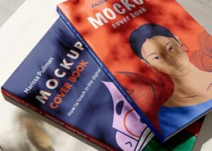 Read more about the article Discover the Hidden Gems: Best Lesser-Known eBooks