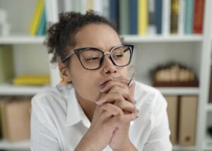 Read more about the article Unlock Your Potential with These Inspiring eBooks