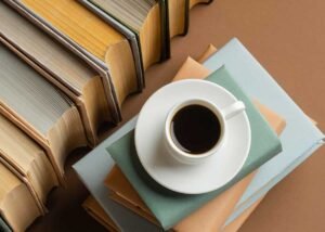 Read more about the article Escape into Another World: Fantasy and Sci-Fi eBook Picks