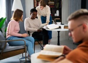 Read more about the article Stay Informed and Inspired: Popular Non-Fiction eBooks