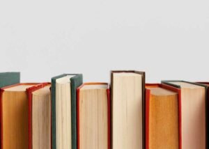 Read more about the article eBooks for Entrepreneurs: Fuel Your Business Success