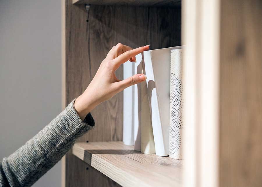 Read more about the article Top 10 Must-Read eBooks Finding for Personal Growth