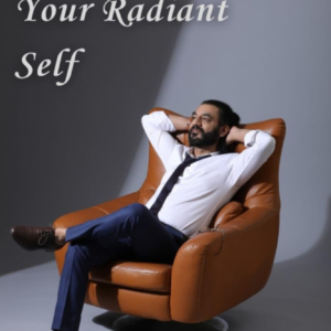 Unleashing your radiant self