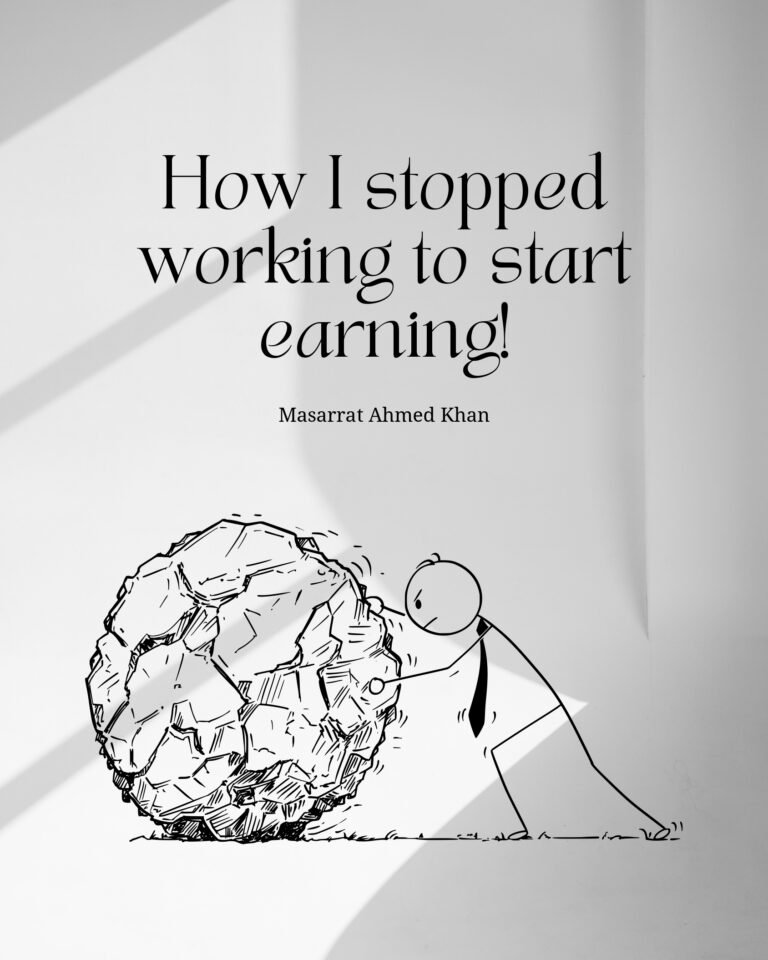 Masarrat Ahmed Khan_page-0001