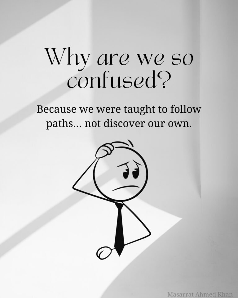 Masarrat Ahmed Khan_page-0002