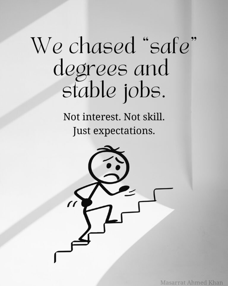 Masarrat Ahmed Khan_page-0003