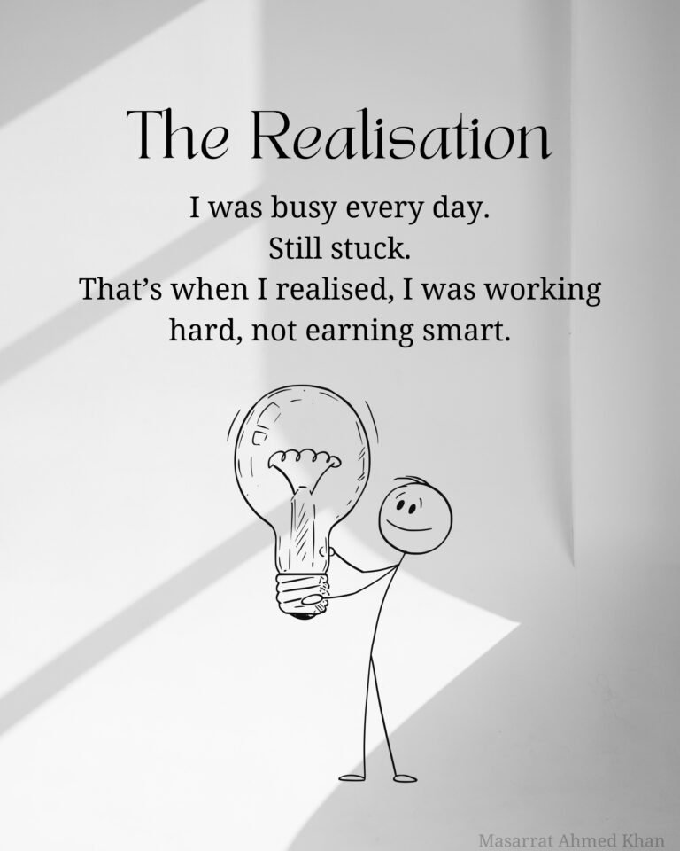 Masarrat Ahmed Khan_page-0004