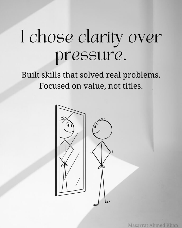 Masarrat Ahmed Khan_page-0005