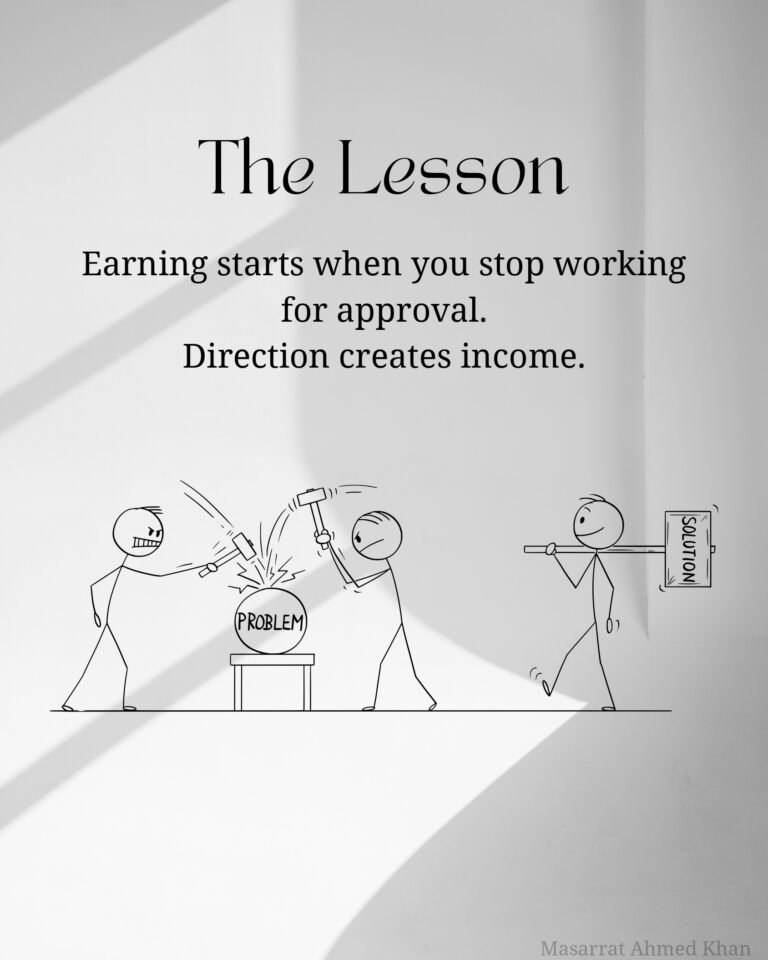 Masarrat Ahmed Khan_page-0006