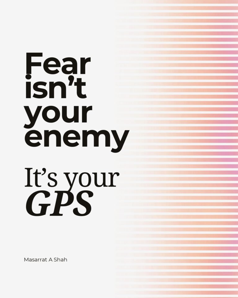 Masarrat carousels-2_page-0001