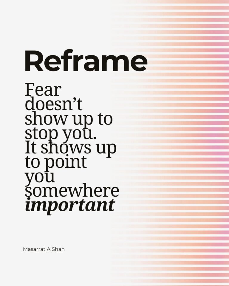 Masarrat carousels-2_page-0002