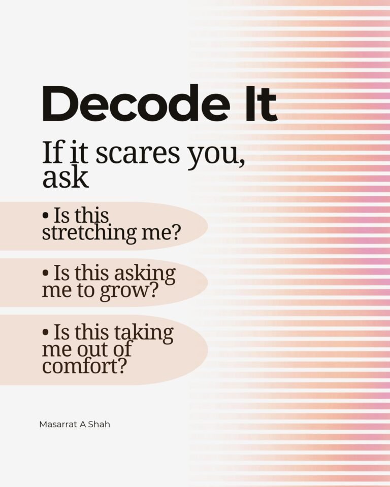 Masarrat carousels-2_page-0003