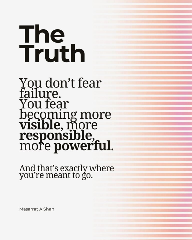 Masarrat carousels-2_page-0004