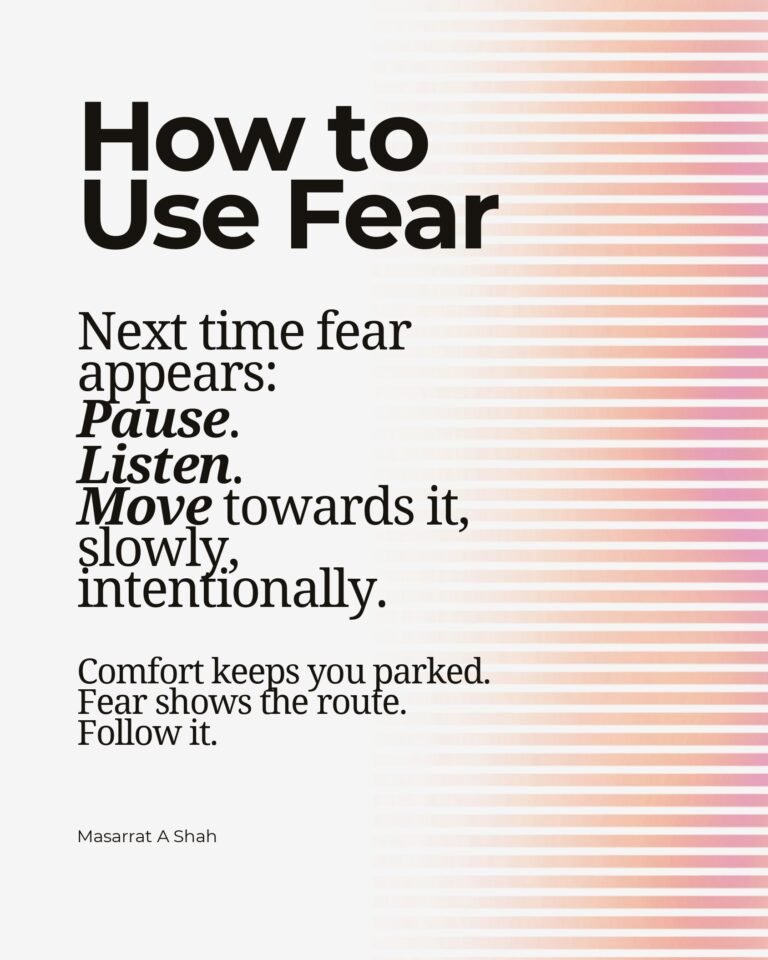 Masarrat carousels-2_page-0005