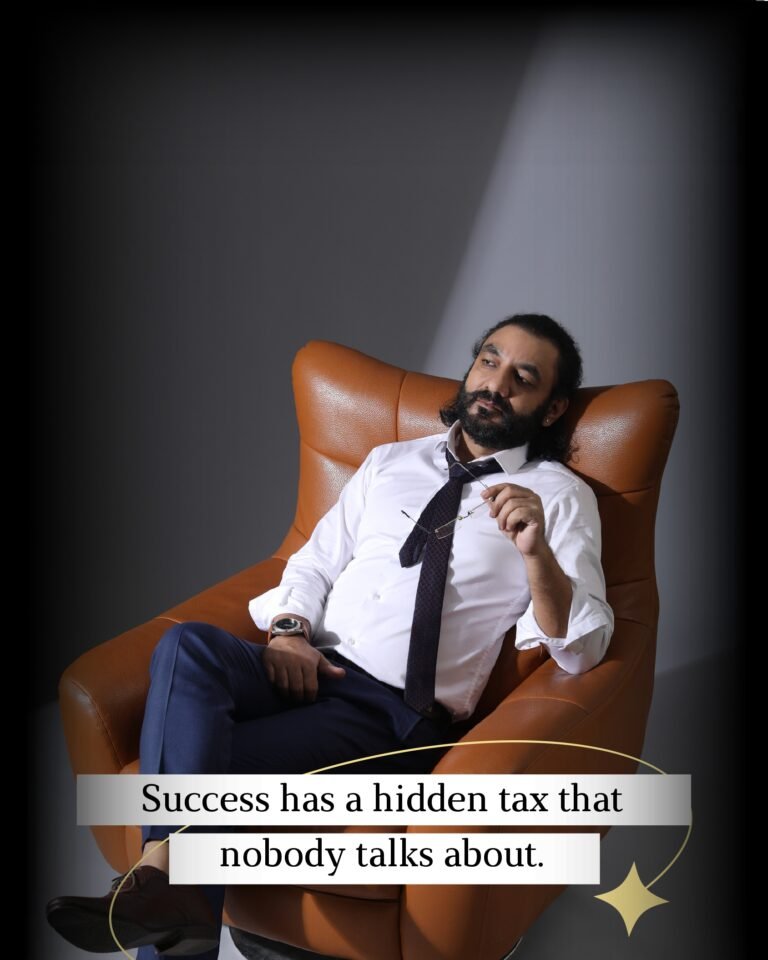 Masarrat carousels-3_page-0001