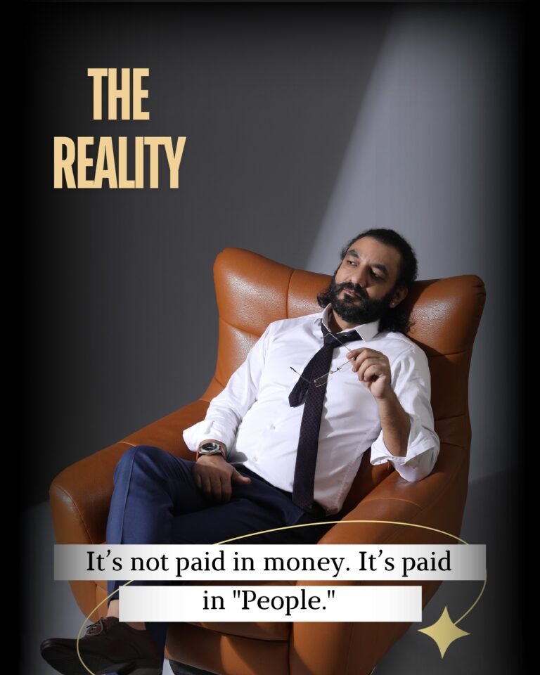 Masarrat carousels-3_page-0002