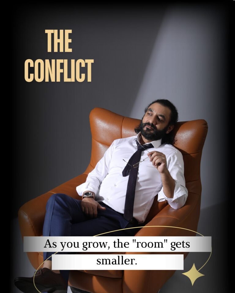 Masarrat carousels-3_page-0003