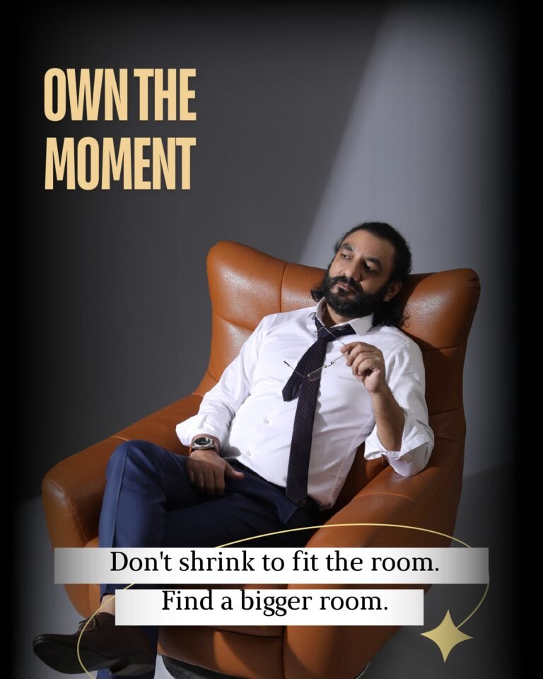 Masarrat carousels-3_page-0005