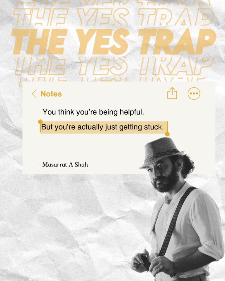 Masarrat carousels-4_page-0001