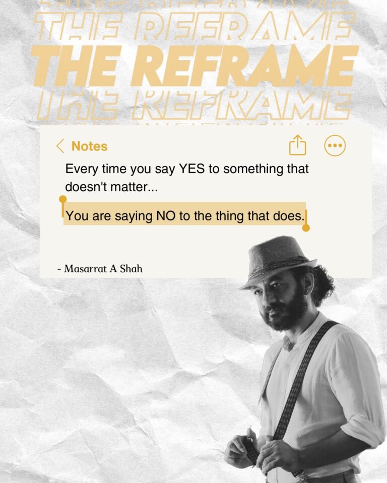 Masarrat carousels-4_page-0002