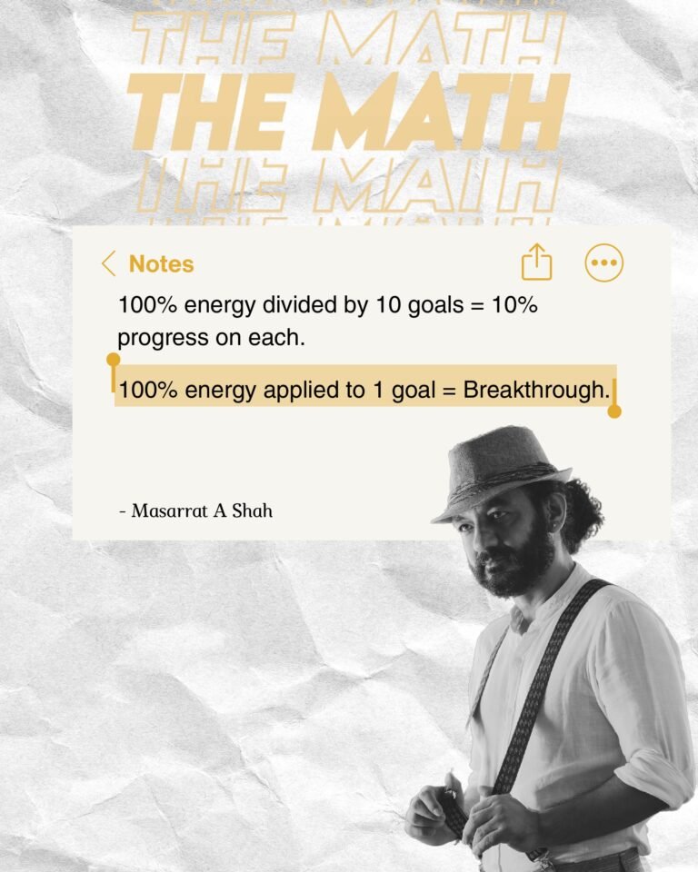 Masarrat carousels-4_page-0003