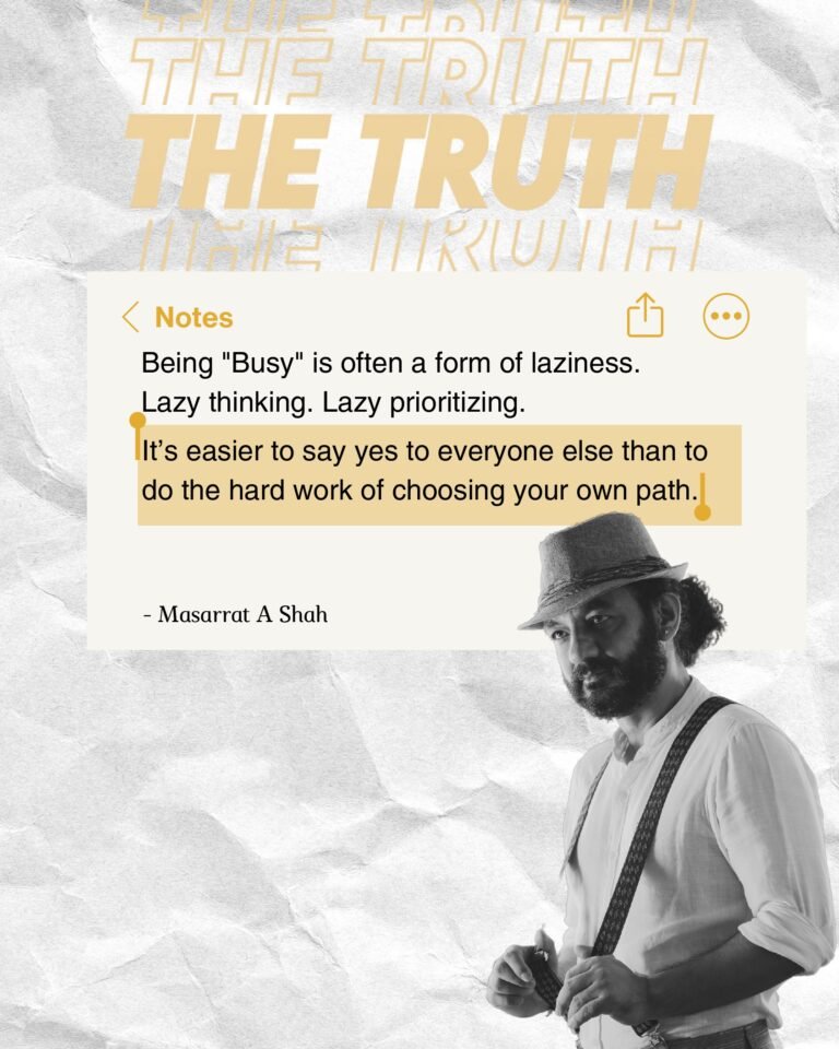 Masarrat carousels-4_page-0004