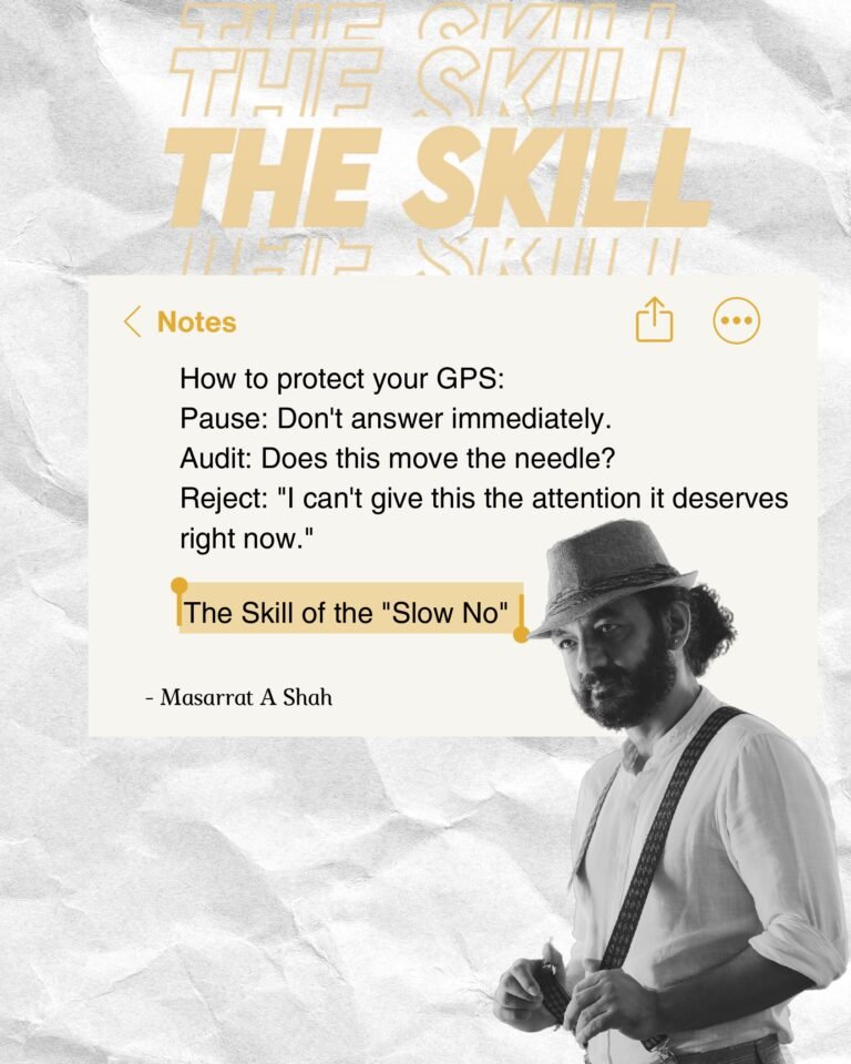 Masarrat carousels-4_page-0005