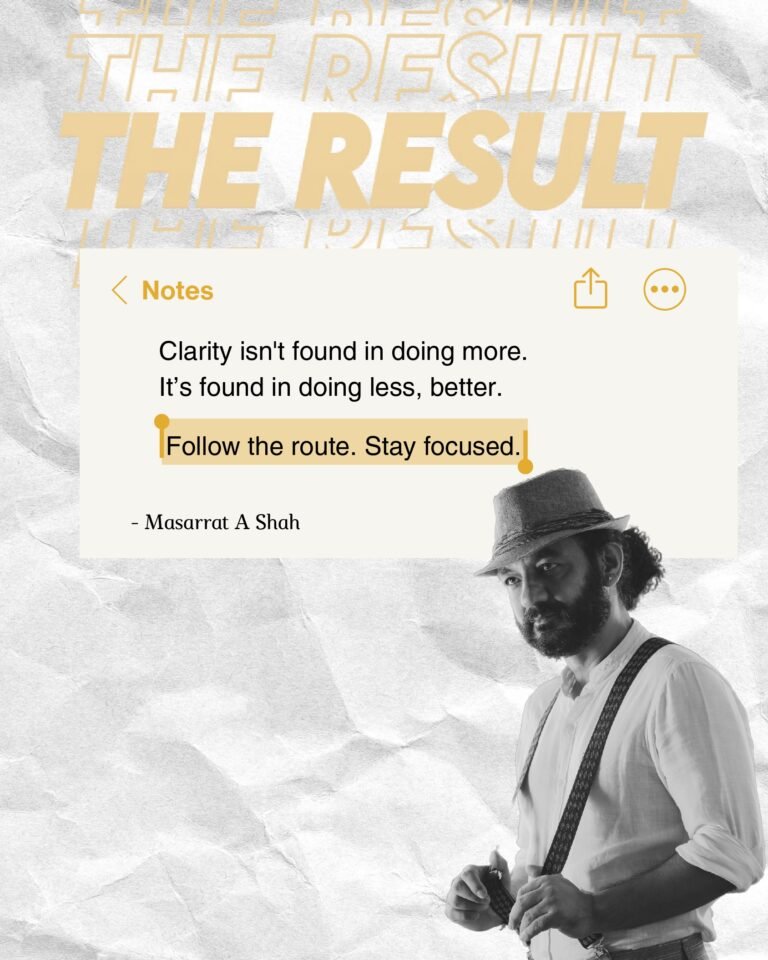 Masarrat carousels-4_page-0006