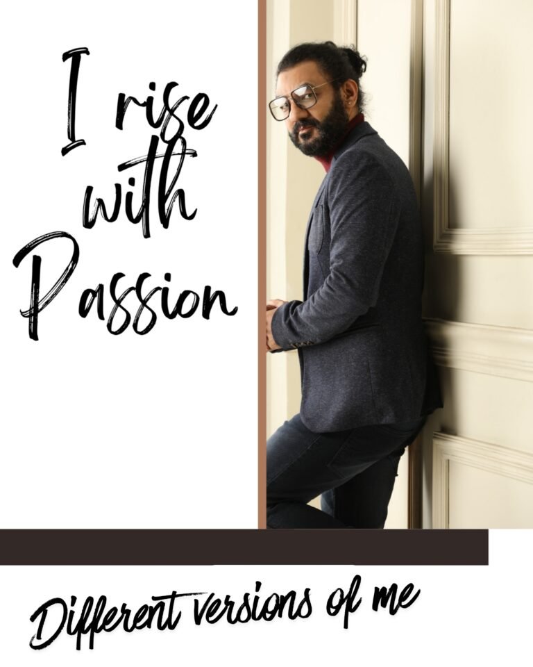 Masarrat carousels_page-0001