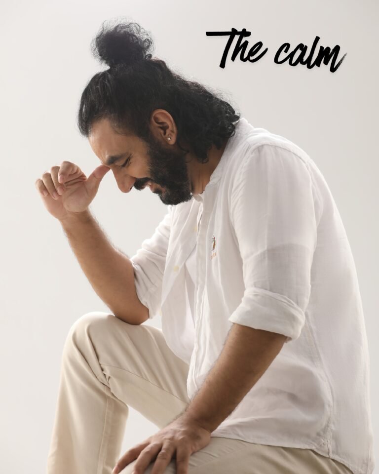 Masarrat carousels_page-0002