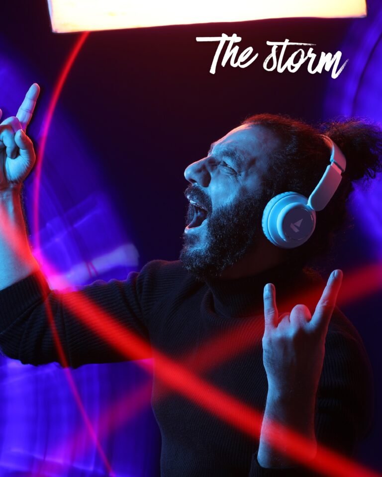 Masarrat carousels_page-0003