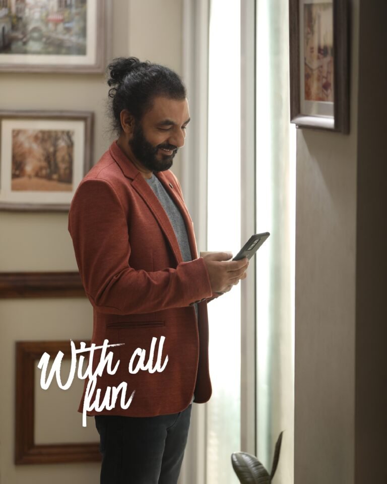 Masarrat carousels_page-0004