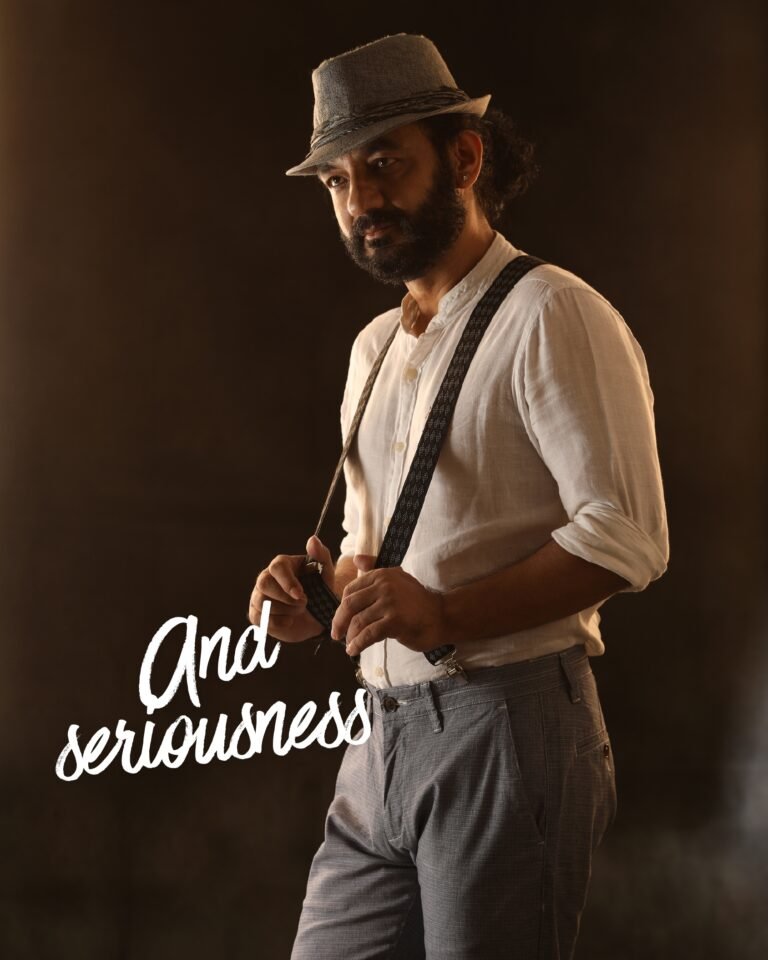 Masarrat carousels_page-0005